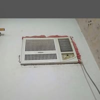 مكيف • جينيرال • نضيف