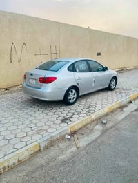 لنترا • ٢٠١٠ • وارد خليجي