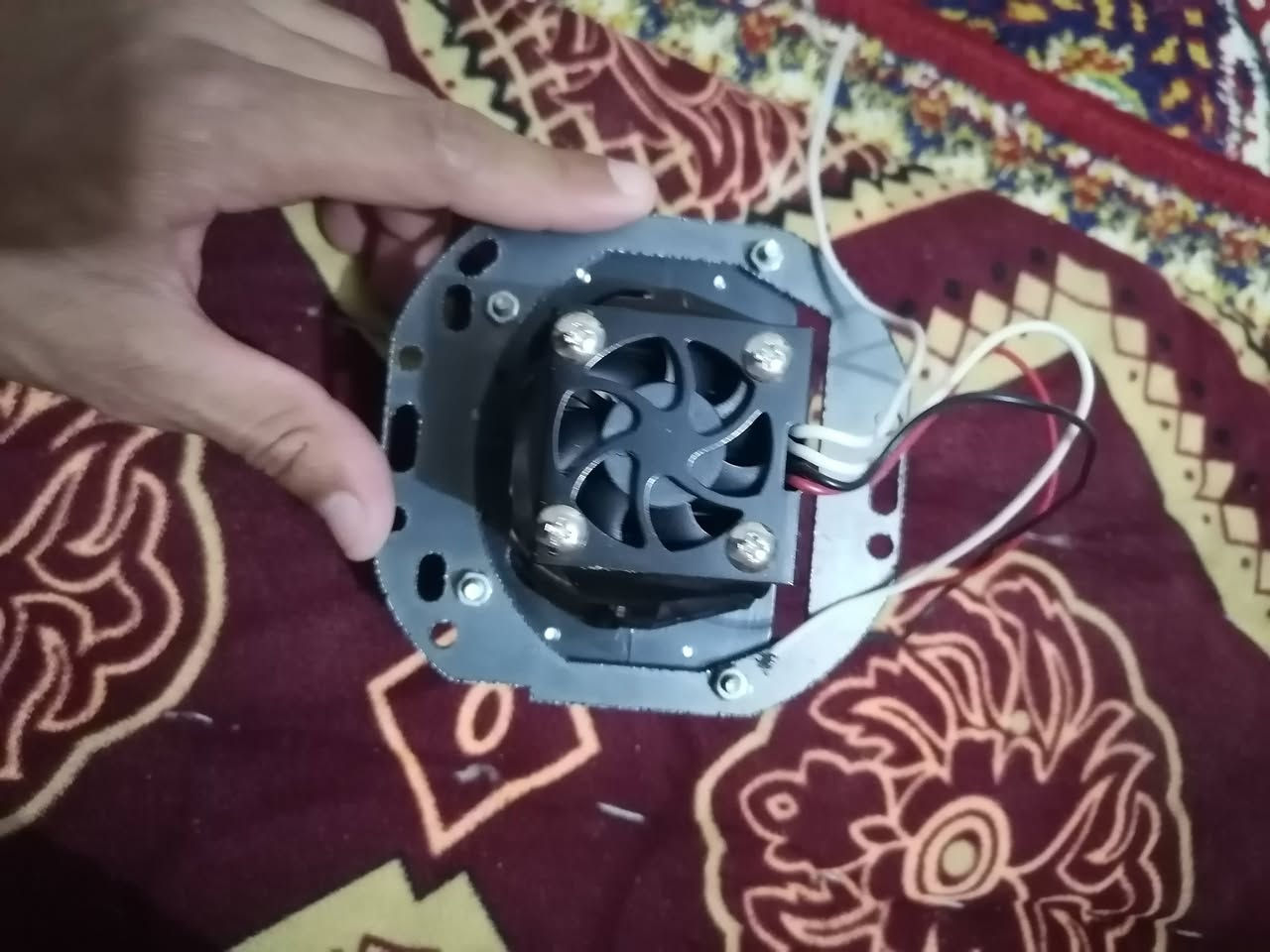 السلام عليكم
منضوامه كامله عدسات زوج يرهمن من مديل 2017لحد

 مديل 2023 جيب  واشد بدون تحواير ولاكص ضواهن

 ميحتاج اسوالف لن معروافات والله نهار بشارع 

 وميحاسب عليهن المرور لن تكعد وضع البلادي

 ومقسمات  جماعه الانتره مديل 2020و2019كلهن يجي

 ضواهن ضعيف اله تشتغله انت يله يصيرن ضواه بيهنن لو

 تشد زنون لن يجي ضواه بيهن  هولجين الصفر معروف 

للبيع  مكاني كربلاء طوريج  

  

شتريتهن لسياره وبعتهه ومشديتهن ضلن عندي 

هاذه رقمي اتصل واتدلل ***********

 رقمي ثاني بيه واتساب ***********

سعرهن 200بيهن مجال
