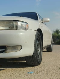 شيزر • ١٩٩٣ • النجف الاشرف