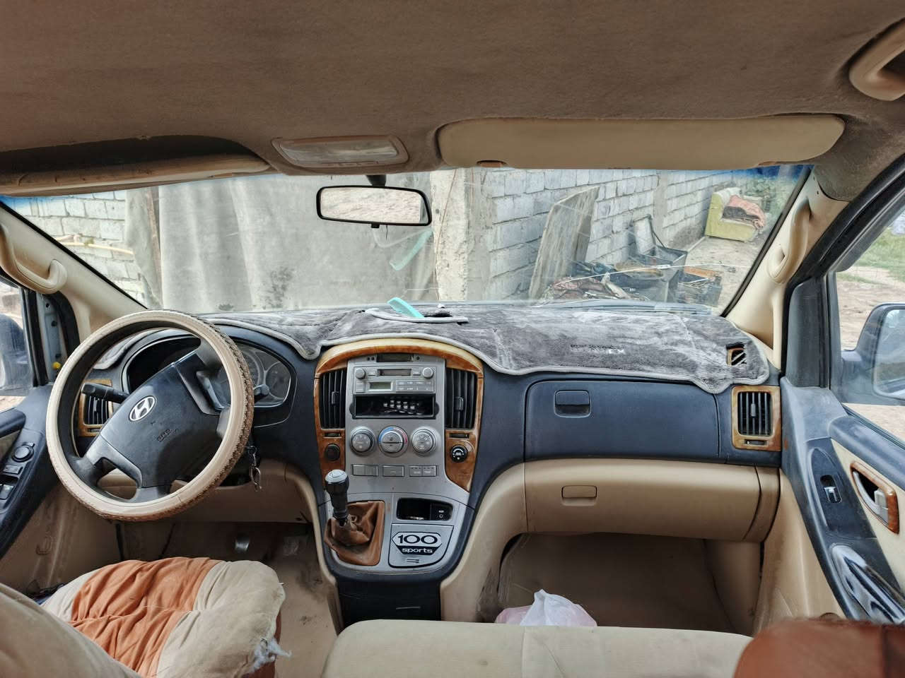 السلام عليكم ستاركس موديل ٩كفاله عامه عده الجوملغ السائق رش اثر جراد والباقي كفاله رقم ‏‪***********‬‏

