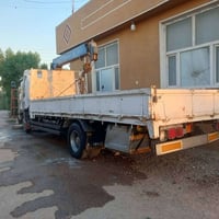 هينوانكر موديل 98بلادي مكان بغداد جرف النداف لسعر 245.   07708110085