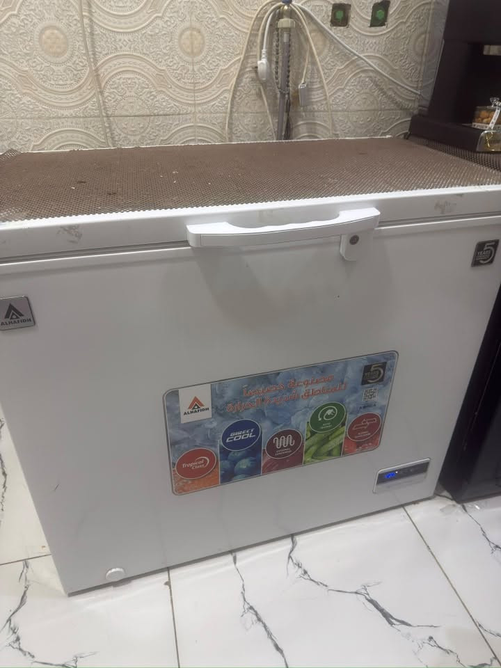 اغراض للبيع المكان بغداد ‪+964 780 489 4096‬
