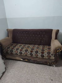 تخم 5نفرات • دوشك نفرين طبي • ميز مرايه 3جرارات