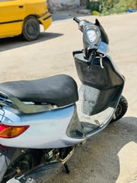 فراشه • فحل • كفاله سنة
