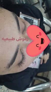 من أعمال صالون الملكه العنوان الخطيب الزراعي شارع المولد الحمره بالقرب...
