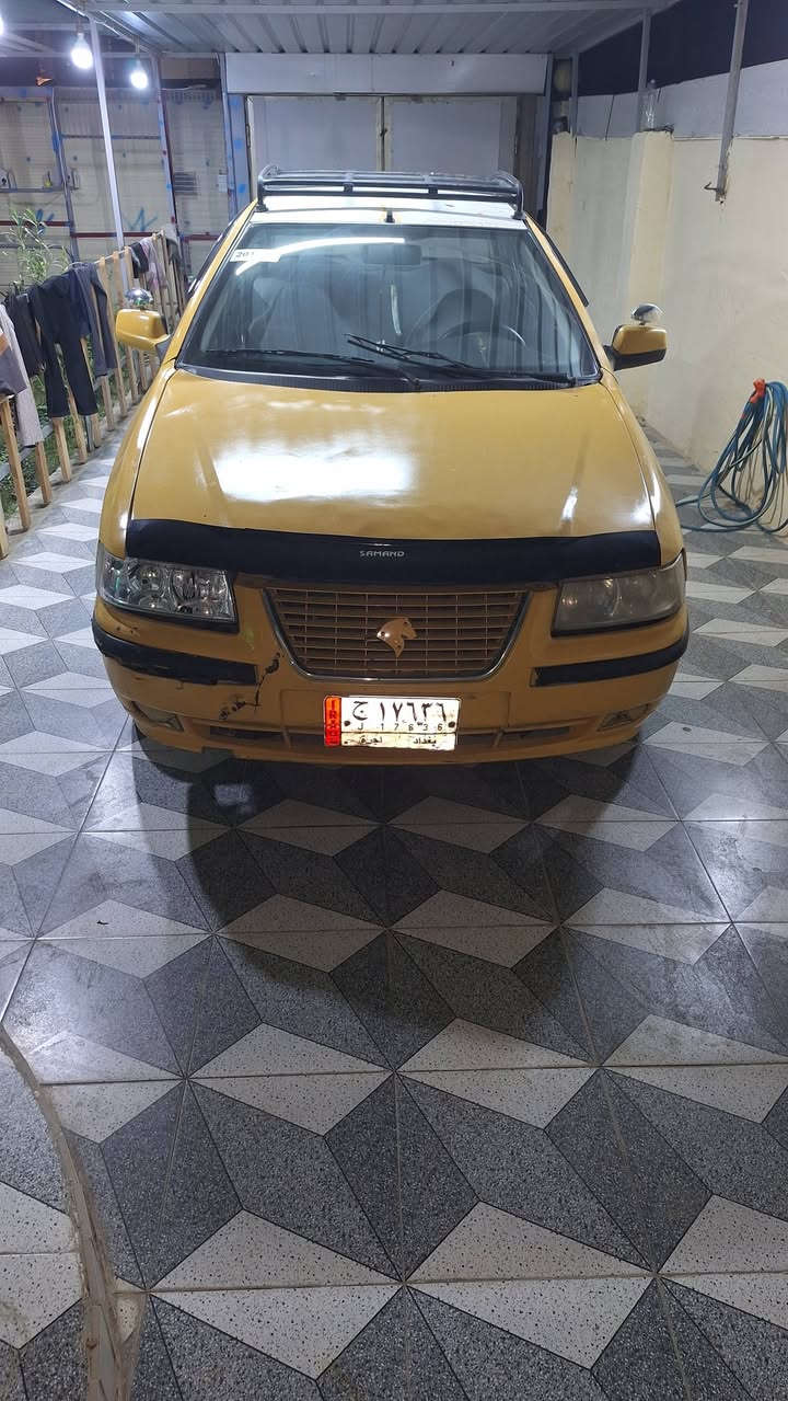 كورلا اوتماتيك • ٢٠١٦ • بابل