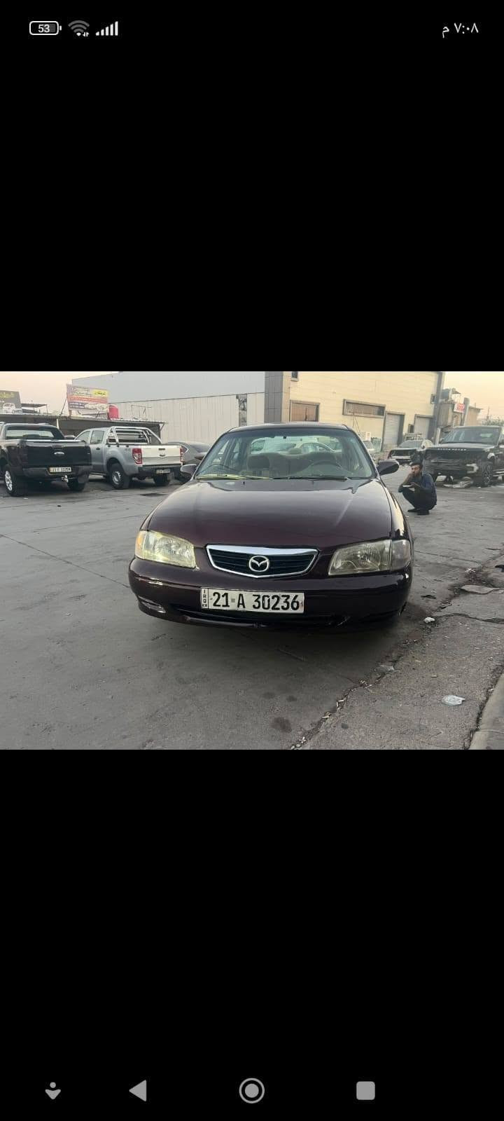 ماسده موديل 2000 بشرت مكينه وكير كير عادي سنويه جديده  2030 بشرت تحويل وكاله مصبوخه عام لجماليه سعر ٤٣ رقم م *********** عنوان كلار
