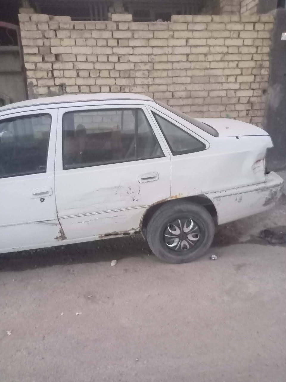 سياره سلو للبيع استفسار اتصل على هذا الرقم *********** مكلف بالنشر
