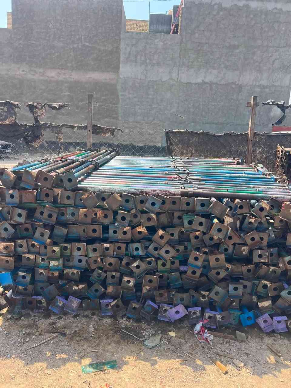 جكات للبيع حاظن وعجمان 
410 جك حاظن تركي سن خشن 
250 جك الاماراتي الاصلي نظيفات مكاني حله للاستفسار ***********
***********
