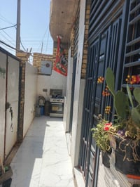 طابو • ١١٠م • قرب نائب داوود عيدان