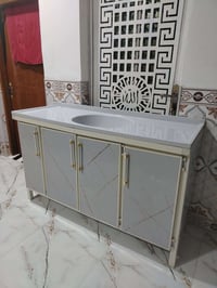 سنك • مرمر • للبيع