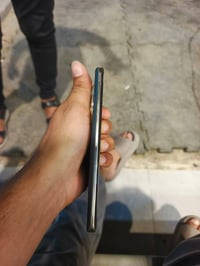 ريلمي ١٣ برو بلس • ٥١٢ • ١٢ رام