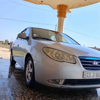 النترا • ٢٠٠٩ • مكينة زينة