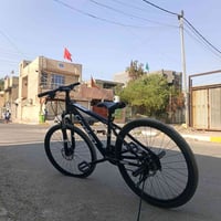 باسكل 310 • نضيف • بنشر امامي