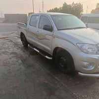 مصبوغه • ٢٠٠٦ • تحويل مباشر