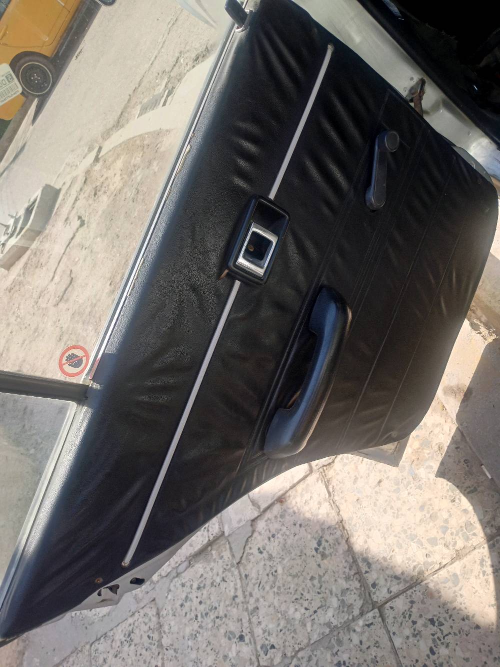 كرونا 81 ب اسمي بغداد انكليزي 40 ورقه بيها مجال للمشتري 
بغداد زعفرانيه 

كامله مكمله 
حداديه كهربائيات تبريد محرك گير كلچ 

رقمي فاروق 

***********