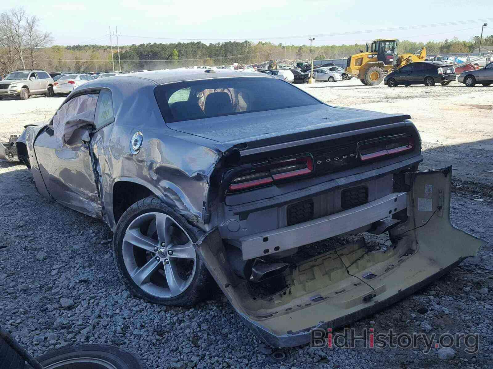 🇺🇸 dodg  Challenger RT 🇺🇸
🚘 موديل 2017 | |5700 8 سلندر بنزين
🇺🇸 وارد أمريكي
📍 بغداد – حي الجهاد
🔢 رقم شمالي باسمي 
💰 السعر: 135ورقة — 

🔴 للبيع فقط

✨ المواصفات:
▪️ ماشية 119 m
▪️ 
▪️ داخلية اصفر ليموني 
▪️ شاشة كبيرة + Harman Kardon 🔊
▪️ إ 🌈
▪️ مثبت سرعة + شفتات ستيرن
▪️ مكينة وكير كفالة من كلشي ✅

📸 صور الحادث والسونار بالمنشور
📝 الضرر والصبغ موضح بالمنشور بكل شفافية
🔥صبغ احزام ابيع 
❗️❗️شراي يتصل فقط 

📞 ***********

نص مكتوب في الصور:
- BidHistory.org
- Search 5:11 BidHistory.org 2017 DODGE CHALLENGER R/T - 2C3CDZBT7HH582977 CARFAX Buy Carfax report en.bidhistory.org