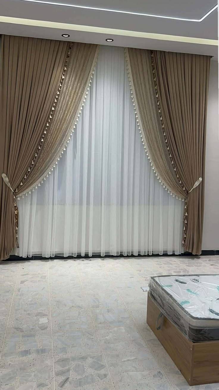 ستائر تفصال • توصيل المحافظات • تركيب ببغداد