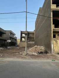 البديات • طابو ملك صرف • ١٠٠م