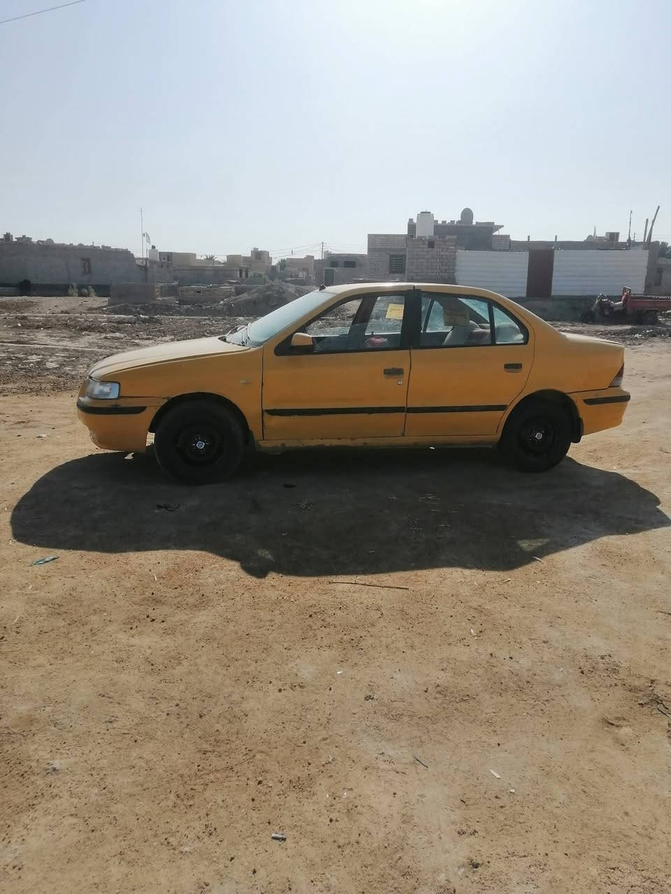 سمند٢٠١١رقم ذي قار الماني سنويه عظم مكينه وگير بلاد ابيع كوم حديد اتعهد سرقه وطلب فقط بدون راعي شغاله السعر ٩ورقات الناصريه گرمة بني سعيد ***********
