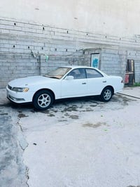 بصرة • مكفولة • مكينة وكير جدد