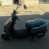 ٢٠٢٦ • ملف ٢٢٠٠ • ٦ بطاريات