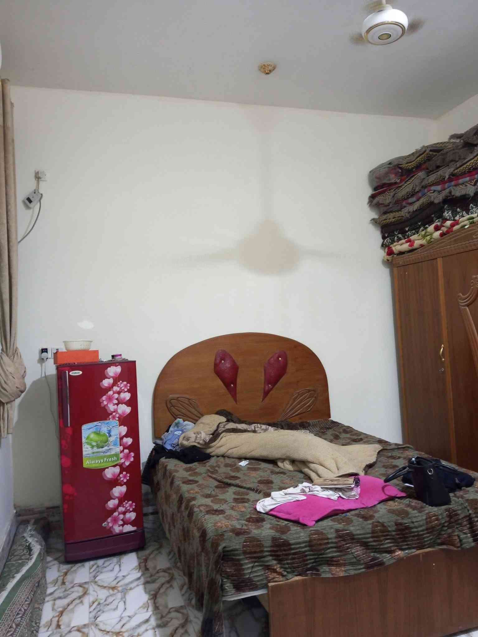 حي المهندسين • ١٢٥م • طابو