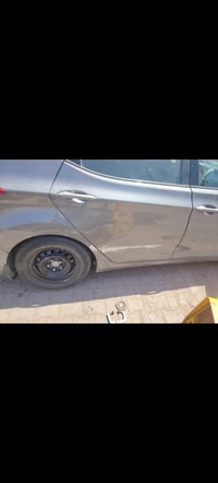 النترا امريكي • ٢٠١٣ • منظومة غاز