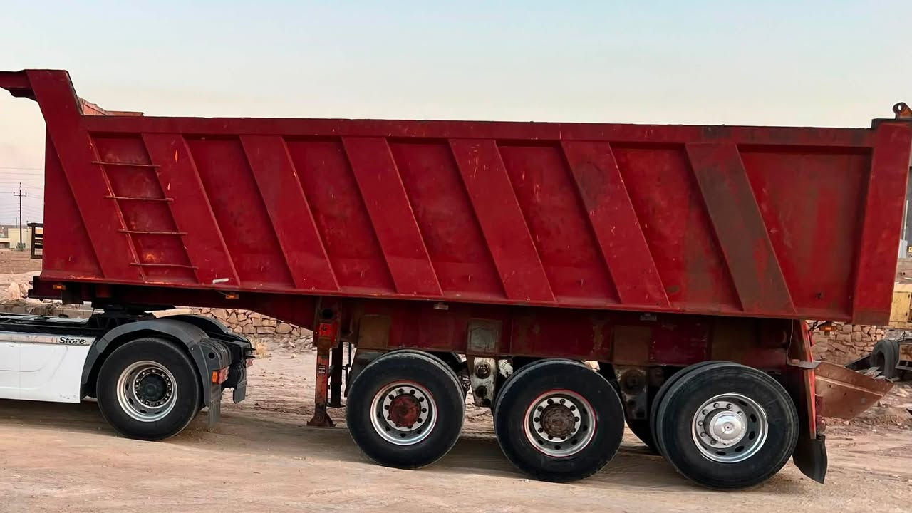 بودي للبيع يكعب ٢٤ متر 

الانبار القائم بدون تاير ويل 
***********#السعر ٧٠ وبيه مجال 
اخوان رجاءن الموشراي لايخابر
