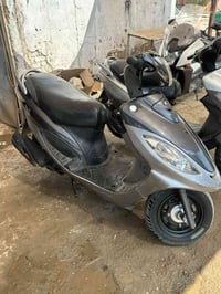 دراجات • للبيع • اعلان