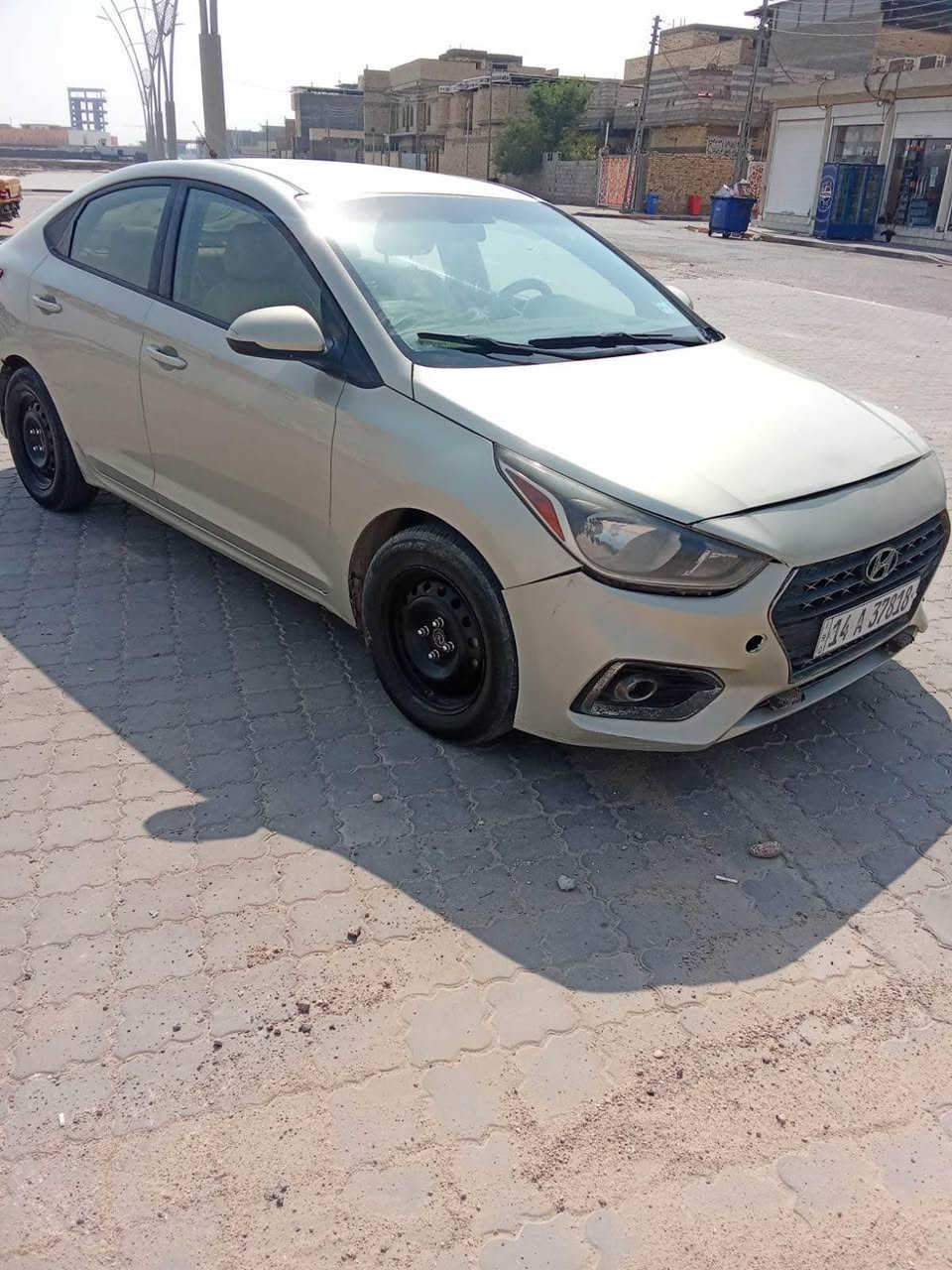 موديل ٢٠١٩ • سنويه ٢٠٣٠ • مكينة ١٦٠٠