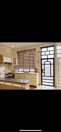 طابو زراعي • ١٠٠م • دورين