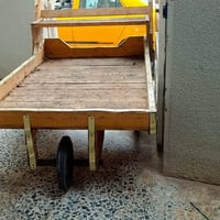 عربانة • جديدة • للبيع
