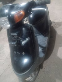 بطه • خطين • صلنصه جديده