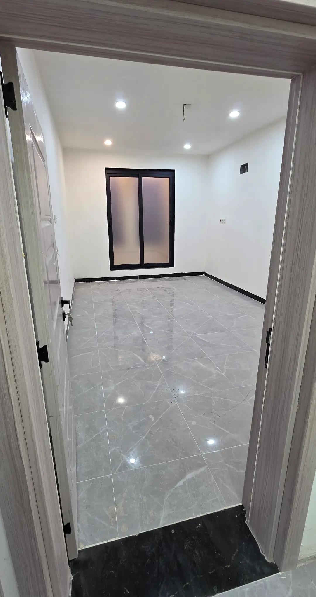 #عقارات #كربلاء #*********** #بصره_بغداد_ميسان_ذي_قار_كل_المحافظات💜 #صعدوو_ءڪڪسبلور_للايڪ_متابعه 

نص مكتوب في الصور:
- كربلاء شارع الدر سايدين حي الهادي متر 125 سعر الدار 225