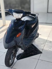 بيجو • ب300 • قابل تفاوض