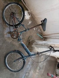 باسكل • ابو الطبقتين • نظيف