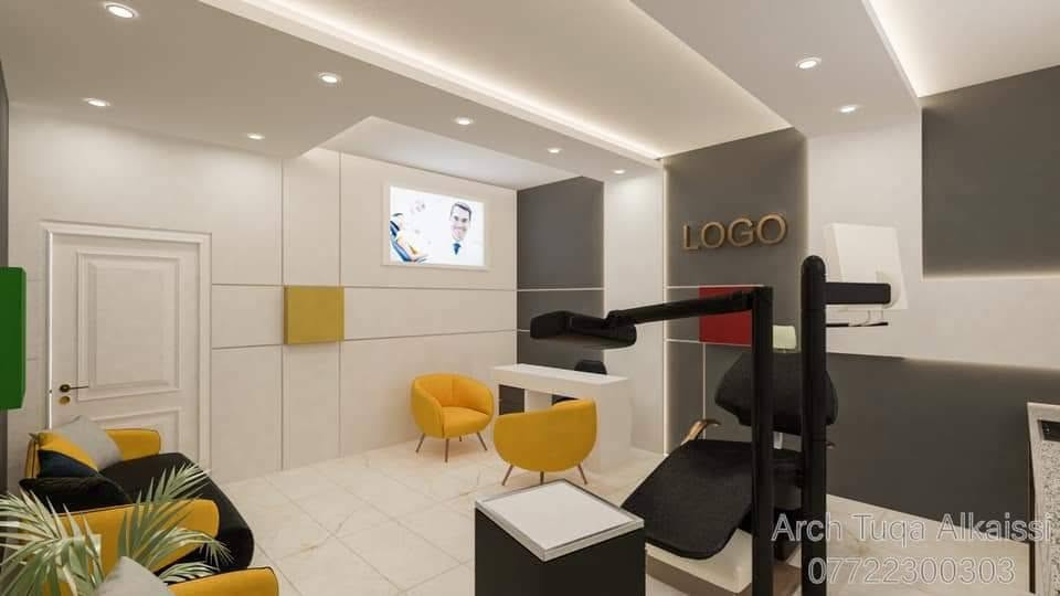 مو مجرد ديكور… هذا استثمار ببيت العمر ✨
مع شركة كرافيتي للديكورات، الجودة مو وعد… الجودة عليها ضمان. 🤍

ننفذ لك ديكورات وتشطيبات راقية بتفاصيل دقيقة، خامات مختارة، ولمسات تعكس ذوقك وتخلي كل زاوية ببيتك تحچي عن الفخامة.

🎨 ضمان الصبغ لمدة 5 سنوات
🏡 ضمان الديكورات مدى الحياة
🔨 تنفيذ احترافي
✨ تشطيبات دقيقة وراقية
🤝 التزام بالجودة من أول خطوة إلى آخر تفصيلة

كرافيتي للديكورات
لأن الشغل اللي يستاهل ثقتك… لازم نكون واثقين من شغلنا ونضمنه لك.

📩 راسلنا الآن وخلي بيتك يبدأ مرحلة جديدة من الفخامة.

نص مكتوب في الصور:
- Arch Tuqa Alkaissi ***********
