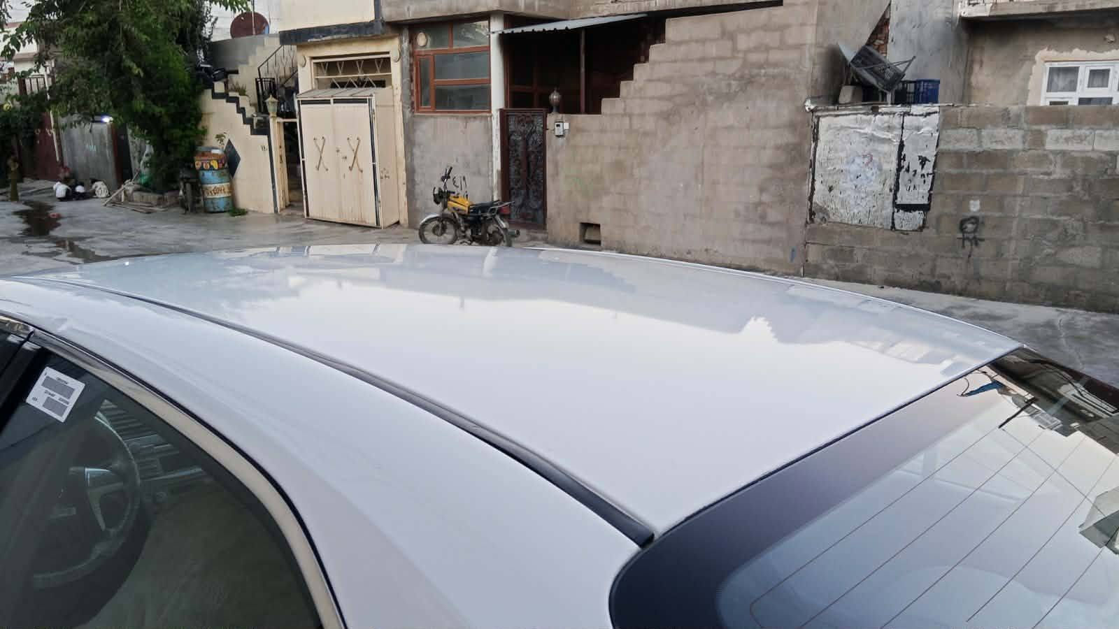 2009  ڕێک ناو پاکەت وەسفی ناکەم هەر ئەونە ئەڵێم داعمی بۆداعمی بەشەرت یەک هەزار مەسرف دۆزارۆ پێچ گەڵاو بۆ ئەبڕم  کۆدی هه یە مه کینە 20 حلیجی سفر سفر شوێن پێنجێون***********سەیارەکە بڕەوەیە
