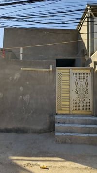 ١٠٠م • بورسلين • حاتم الخير