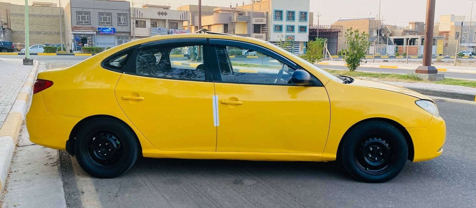 هونداي النترا 2009 وارد امريكي بنيد مبدل فقط بدون دواخل فول مواصفات شاشه كامره تحكم ستيرن فتحت سقف داخل بيجي مكينه 2000 دوش وكير مكفولة حداديه جديده تخم تاير جديده تبريد ثلج السعر 87الاستفسار*********** السياره جديده وجاهزة بمعنى الكلمه رقم بغداد مشروع وطني

