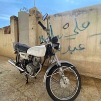 اربعه كير • نامه • موديل ٢١