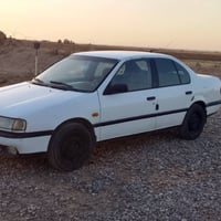 برايمرا • ١٩٩٣ • كركوك