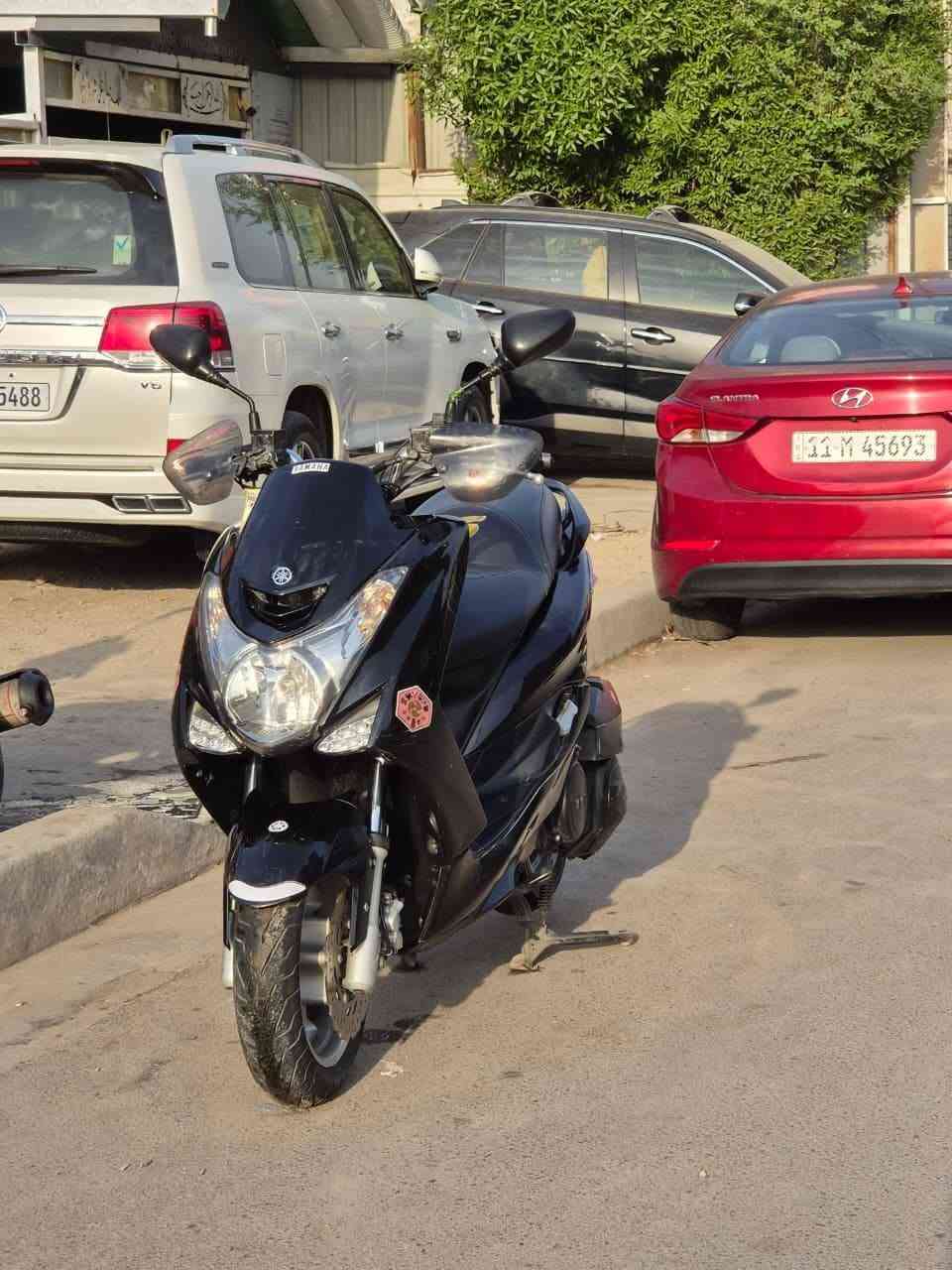 ماجسته اس • حديث • ٦٠الف