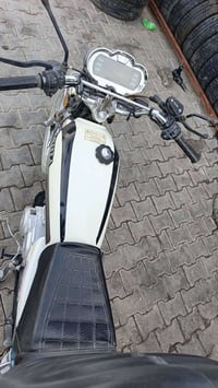 ٢٠٢٥ • مستعجل • ماناقصه برغي