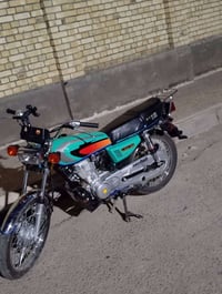 سكنر • مديل ٢٦ • كفاله عامه