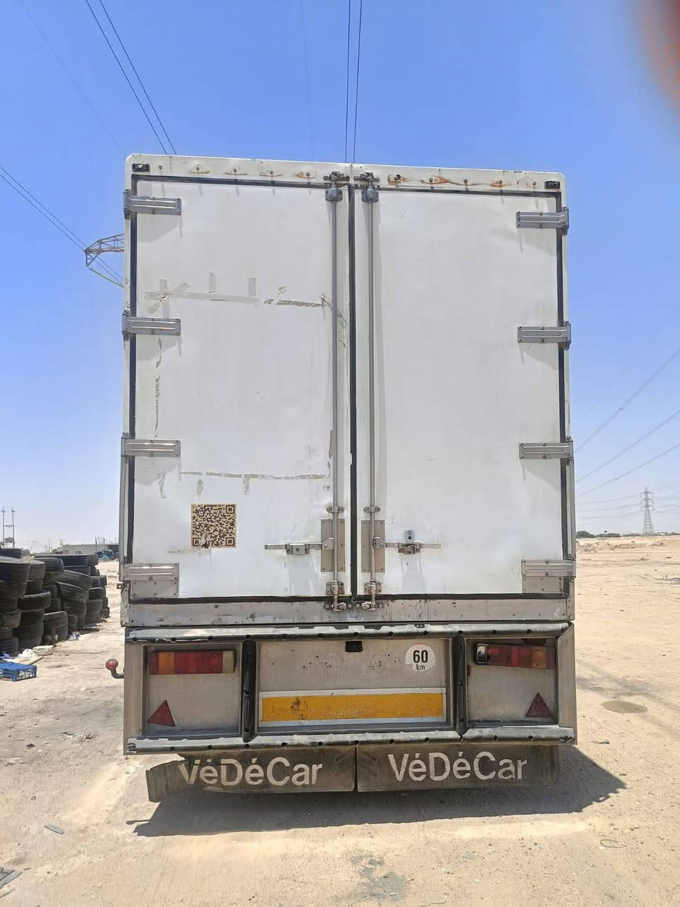 سكانيا مربوطة براد ٢٠٥ أربيل سنويه صاقطه سياره مكفولة براد كوجل جهاز شغال دافع ضريبة وعدي وكالة عامه سعر ٢٥٠وبيه مجال استفسار اتصل ***********
