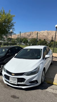 بي سبوخ 07507702280 مرغصور, أربيل