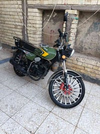 سونك • ٢٠٢٥ • كفاله